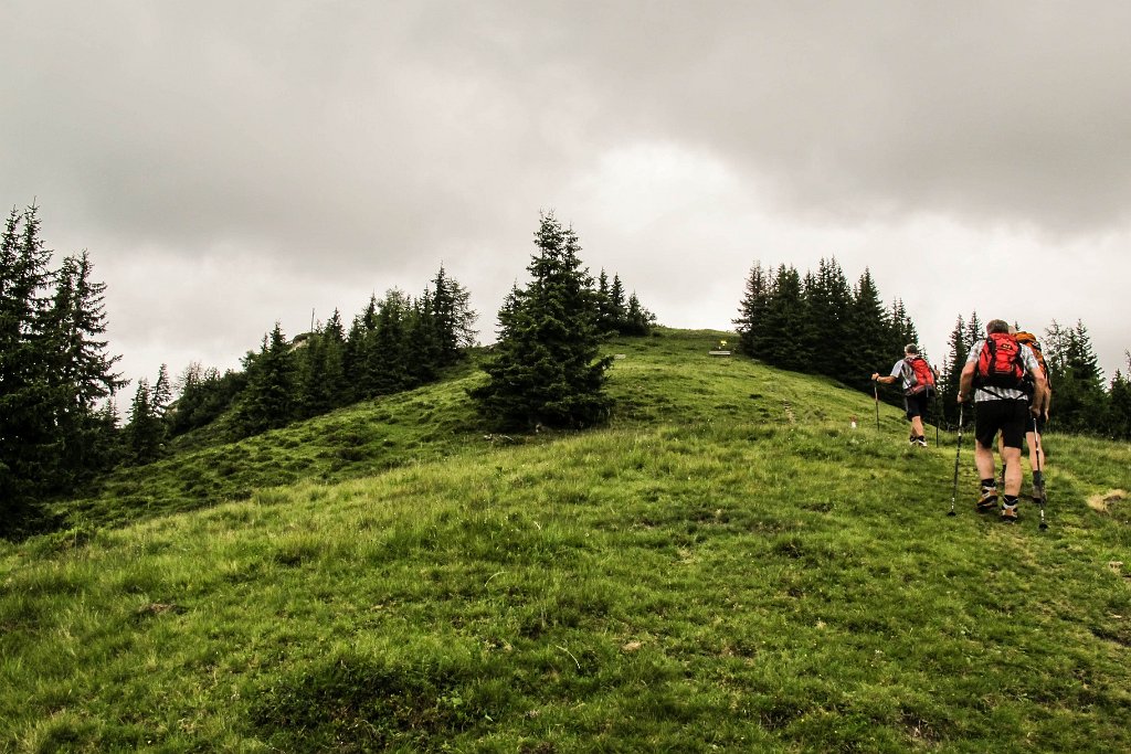 18 Aufstieg Remsteinkopf.jpg